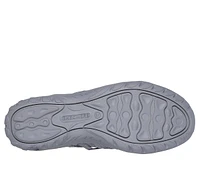 Skechers Slip-ins RF: Reggae Fest 2.0 - Neap Tide
