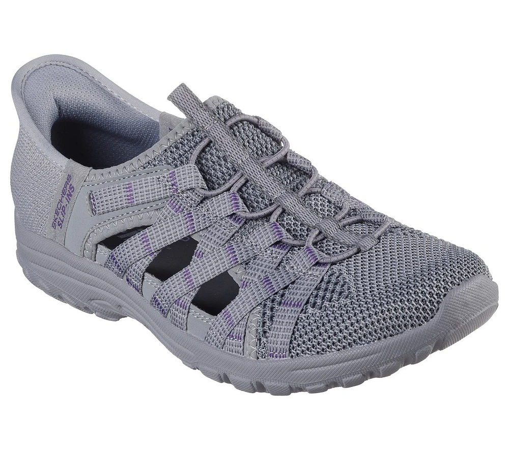 Skechers Slip-ins RF: Reggae Fest 2.0 - Neap Tide