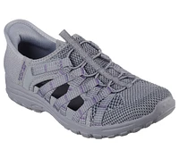 Skechers Slip-ins RF: Reggae Fest 2.0 - Neap Tide