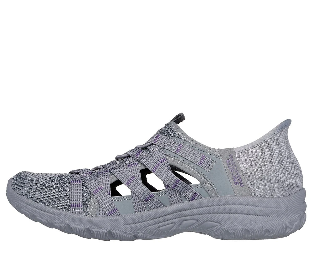 Skechers Slip-ins RF: Reggae Fest 2.0 - Neap Tide