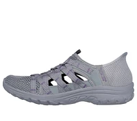 Skechers Slip-ins RF: Reggae Fest 2.0 - Neap Tide