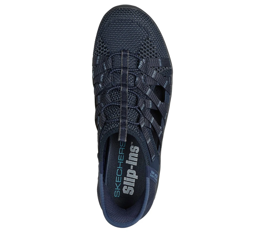 Skechers Slip-ins RF: Reggae Fest 2.0 - Neap Tide