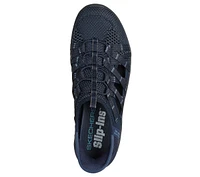 Skechers Slip-ins RF: Reggae Fest 2.0 - Neap Tide