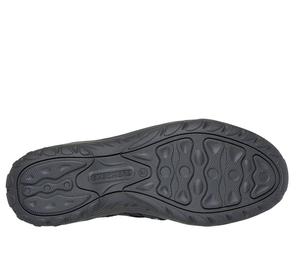Skechers Slip-ins RF: Reggae Fest 2.0 - Neap Tide