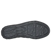 Skechers Slip-ins RF: Reggae Fest 2.0 - Neap Tide