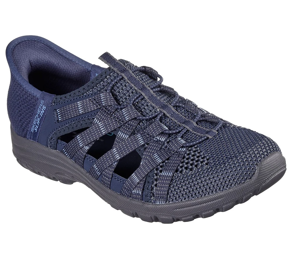 Skechers Slip-ins RF: Reggae Fest 2.0 - Neap Tide