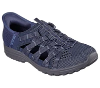 Skechers Slip-ins RF: Reggae Fest 2.0 - Neap Tide