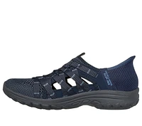 Skechers Slip-ins RF: Reggae Fest 2.0 - Neap Tide