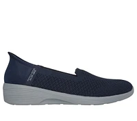 Skechers Slip-ins: Arya
