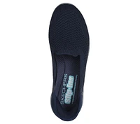Skechers Slip-ins: Arya