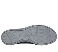 Skechers Slip-ins: Arya