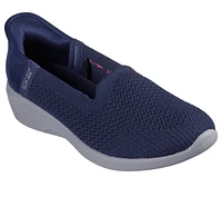 Skechers Slip-ins: Arya