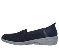 Skechers Slip-ins: Arya