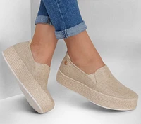 Martha Stewart: BOBS Sesame - By The Bay