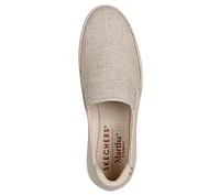 Martha Stewart: BOBS Sesame - By The Bay