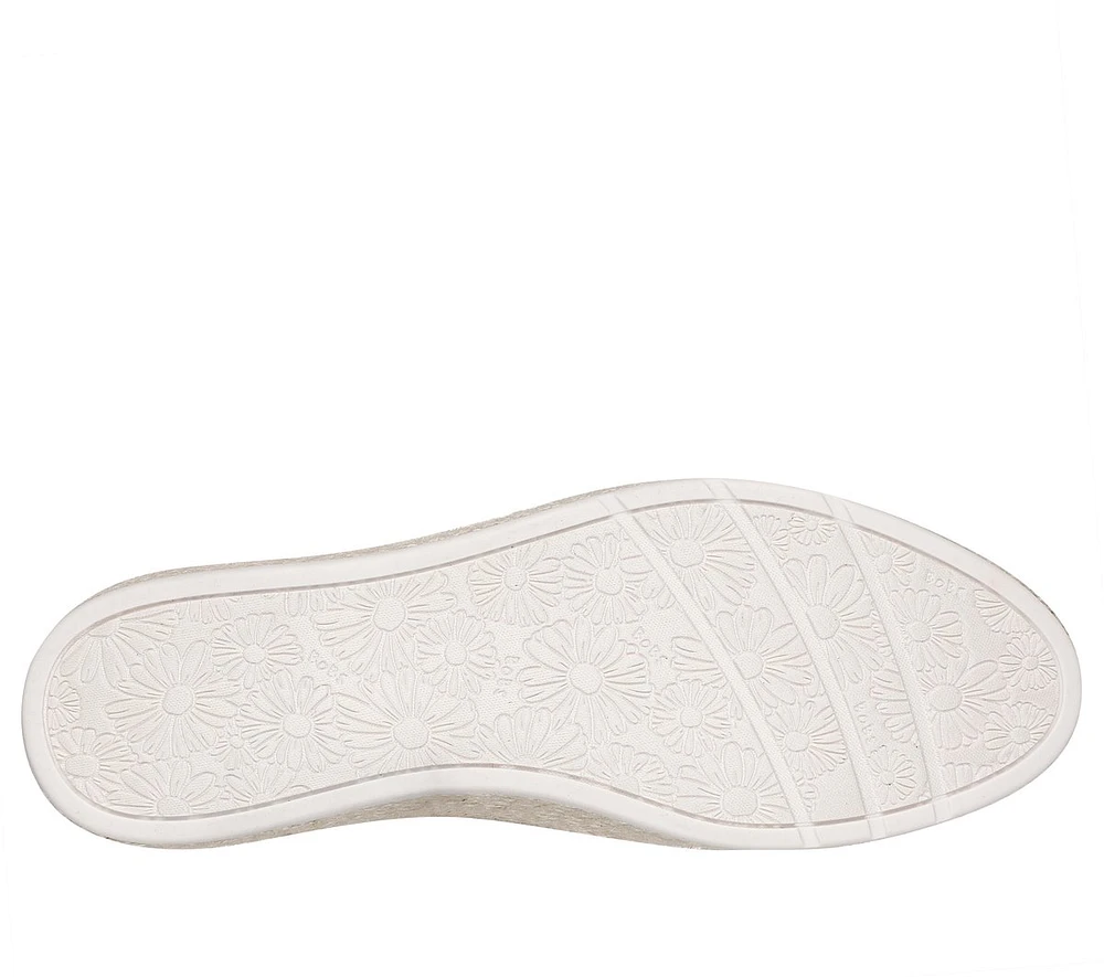 Martha Stewart: BOBS Sesame - By The Bay