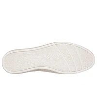 Martha Stewart: BOBS Sesame - By The Bay