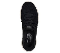 Skechers Slip-ins Martha Stewart: Ultra Flex 3.0 - Back On Track