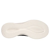 Skechers Slip-ins Martha Stewart: Ultra Flex 3.0 - Back On Track