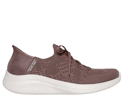 Skechers Slip-ins Martha Stewart: Ultra Flex 3.0 - Back On Track