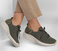 Skechers Slip-ins Martha Stewart: Ultra Flex 3.0 - Back On Track