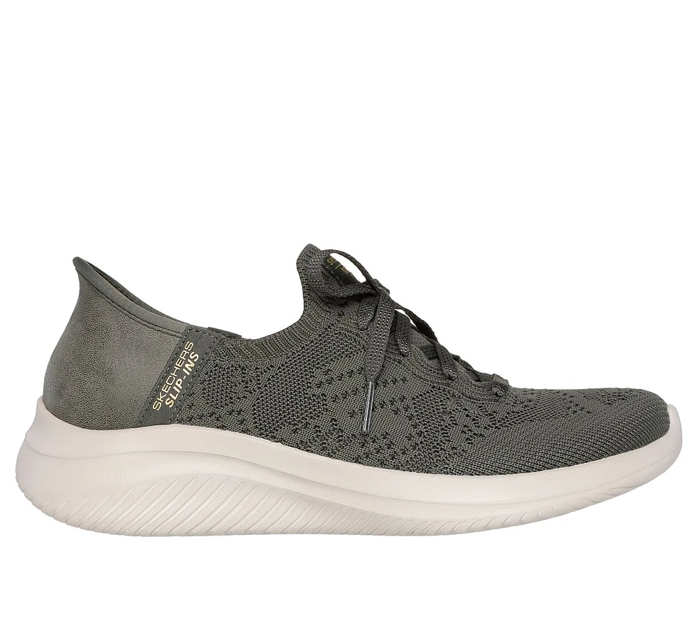 Skechers Slip-ins Martha Stewart: Ultra Flex 3.0 - Back On Track