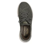Skechers Slip-ins Martha Stewart: Ultra Flex 3.0 - Back On Track