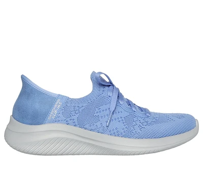 Skechers Slip-ins Martha Stewart: Ultra Flex 3.0 - Back On Track