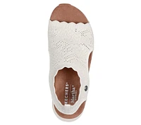 Martha Stewart: Arch Fit - Breezy City Catch