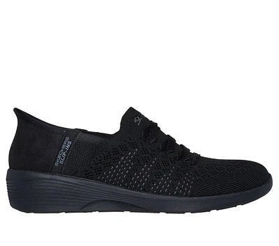 Skechers Slip-ins: Arya - Swiftly