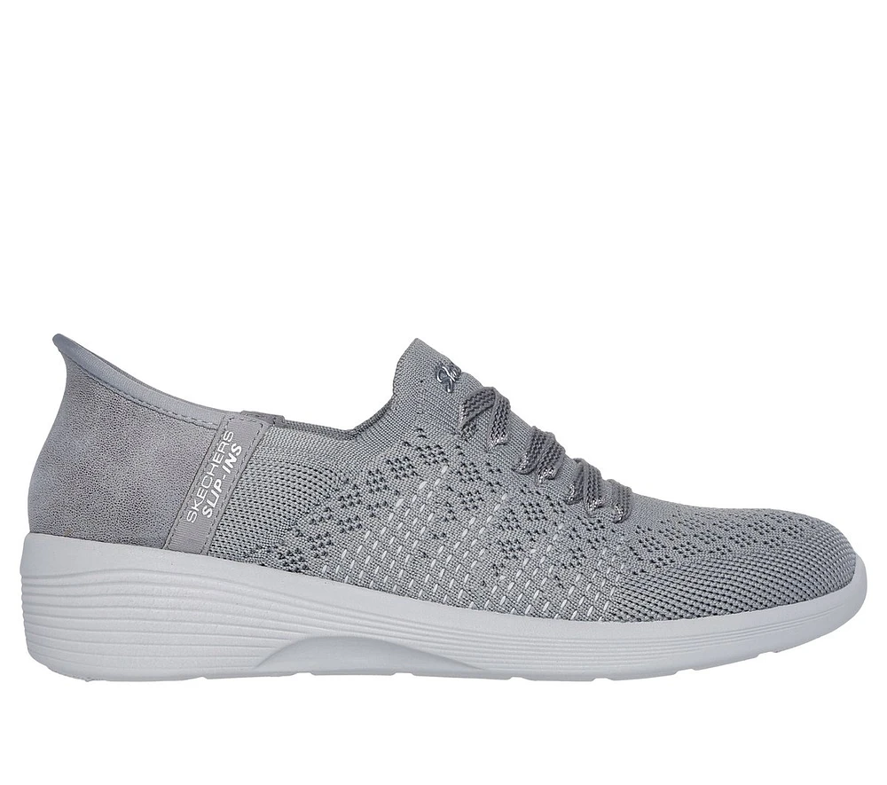 Skechers Slip-ins: Arya