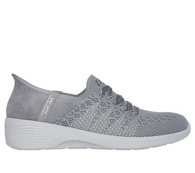 Skechers Slip-ins: Arya