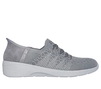 Skechers Slip-ins: Arya