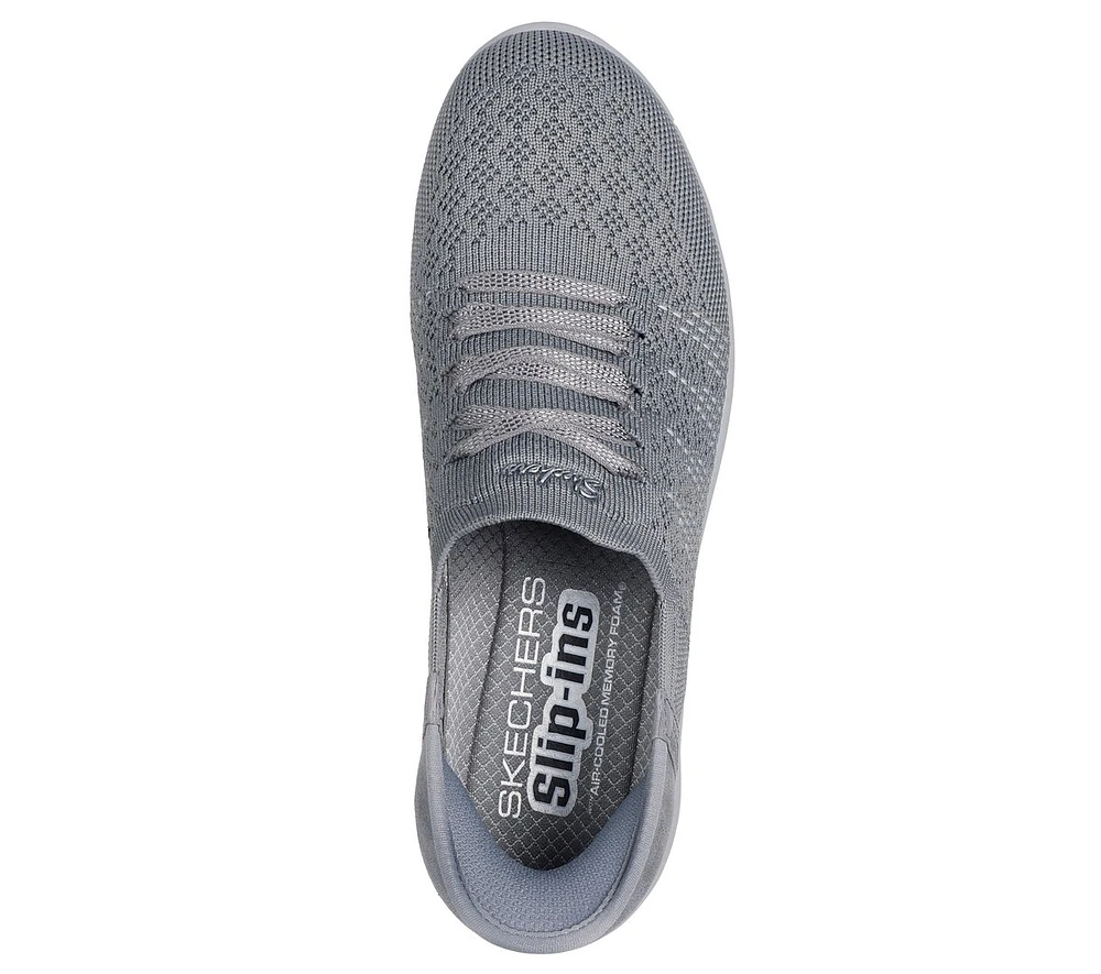 Skechers Slip-ins: Arya