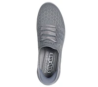 Skechers Slip-ins: Arya