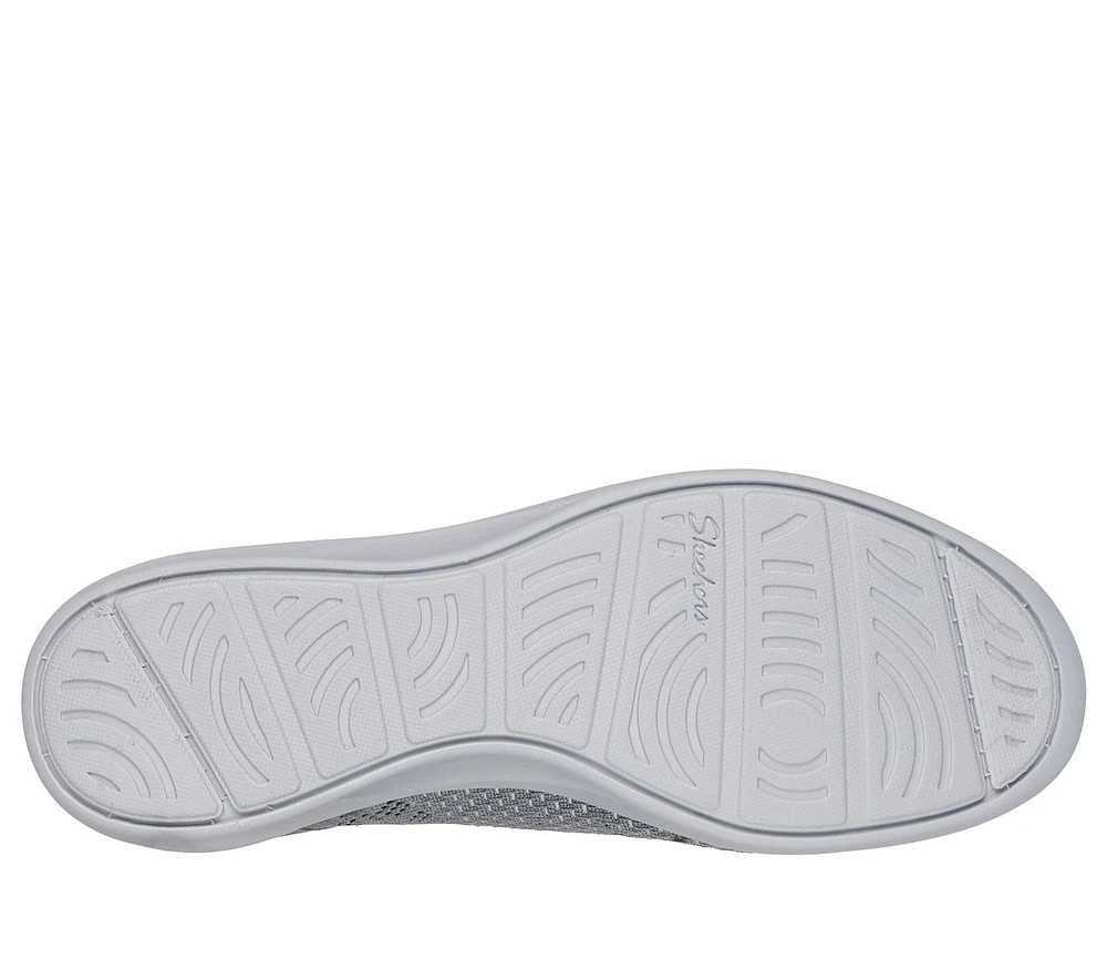 Skechers Slip-ins: Arya