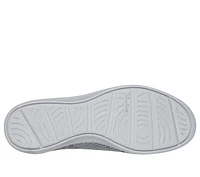 Skechers Slip-ins: Arya