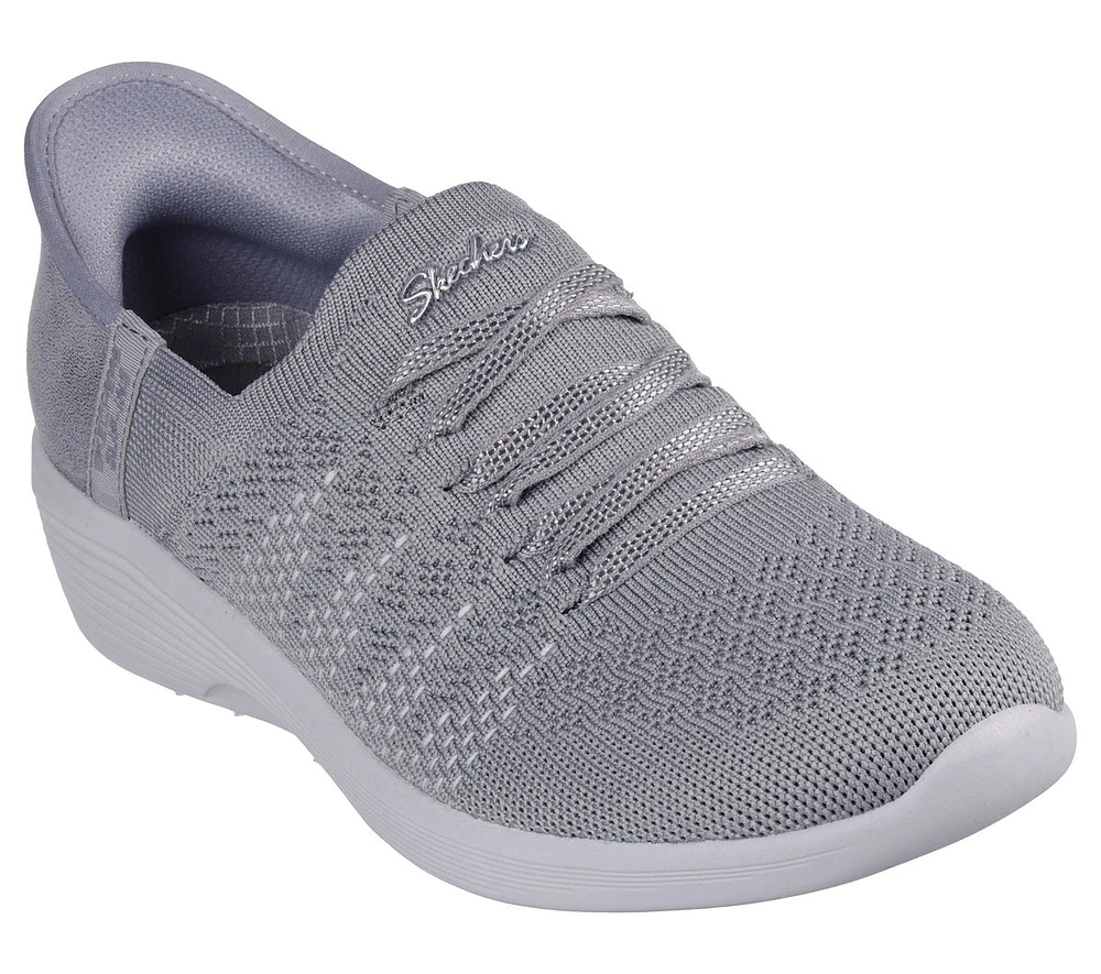 Skechers Slip-ins: Arya