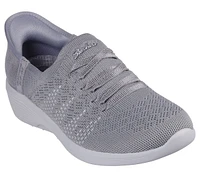 Skechers Slip-ins: Arya