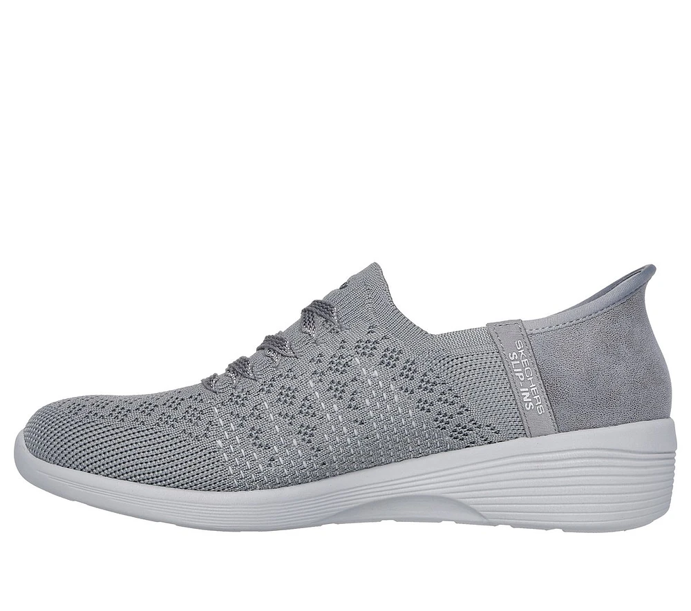 Skechers Slip-ins: Arya