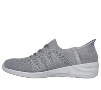 Skechers Slip-ins: Arya