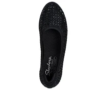 Cleo Flex Wedge - Nova Glam