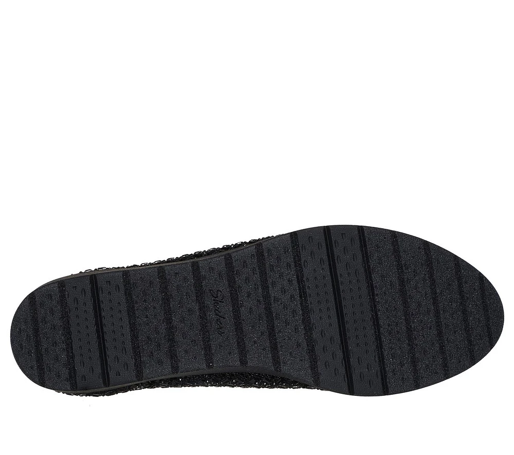 Cleo Flex Wedge - Nova Glam