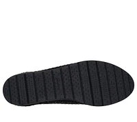 Cleo Flex Wedge - Nova Glam