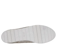 Cleo Flex Wedge - Nova Glam