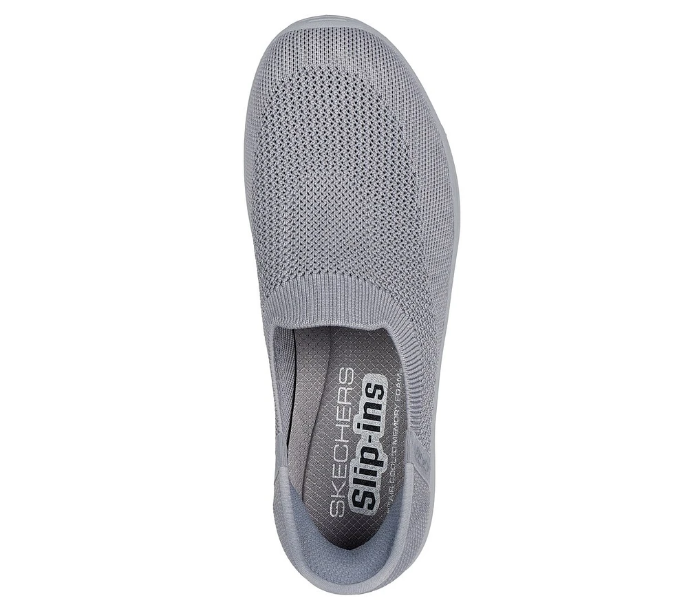 Skechers Slip-ins: Reggae Fest - Fantasy