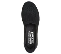 Skechers Slip-ins: Seager - Believe It