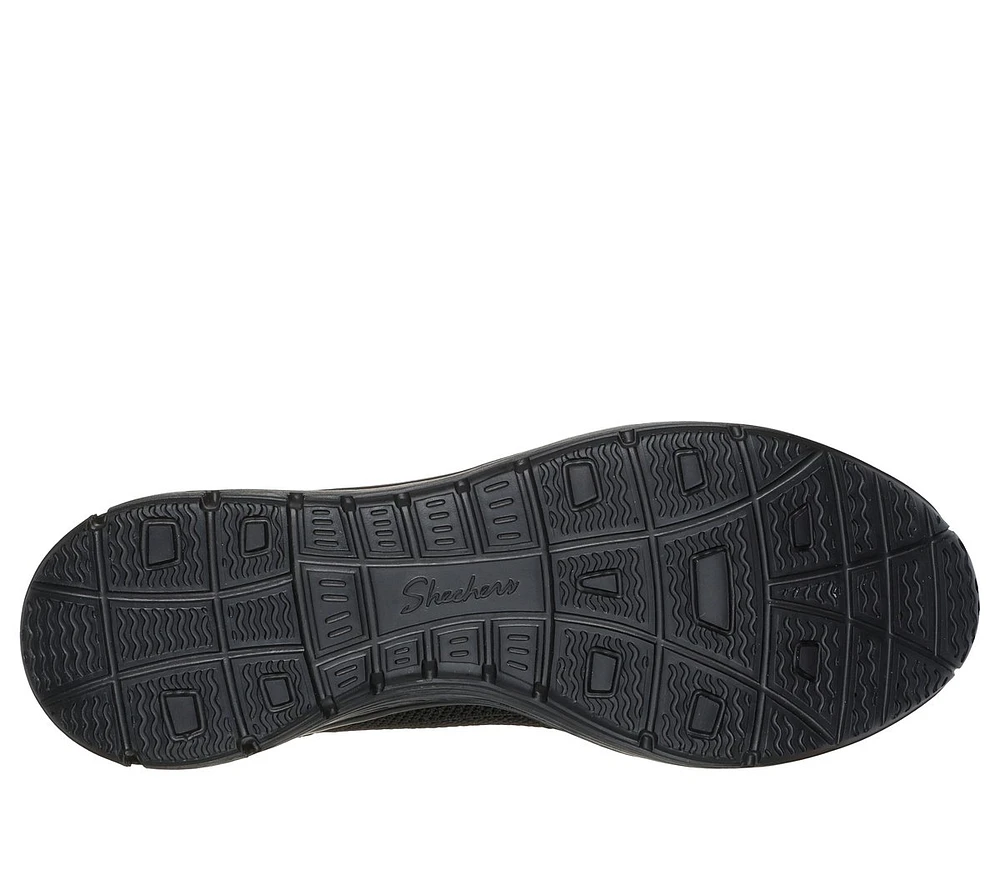 Skechers Slip-ins: Seager - Believe It
