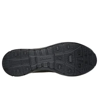 Skechers Slip-ins: Seager - Believe It