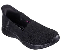 Skechers Slip-ins: Seager - Believe It
